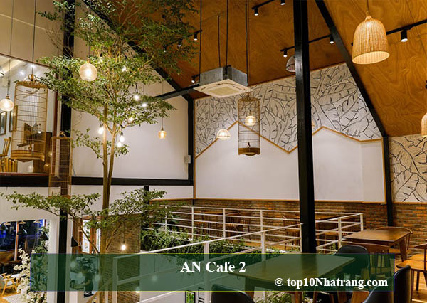 AN Cafe 2