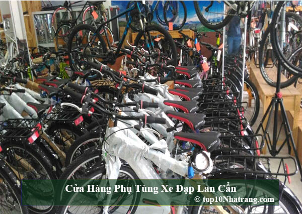 Nha Trang Hơn 100 vận động viên tham gia đua xe đạp đôi lần thứ 2