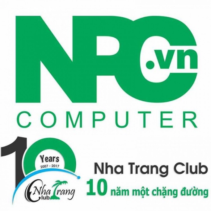laptop Nha Trang 5