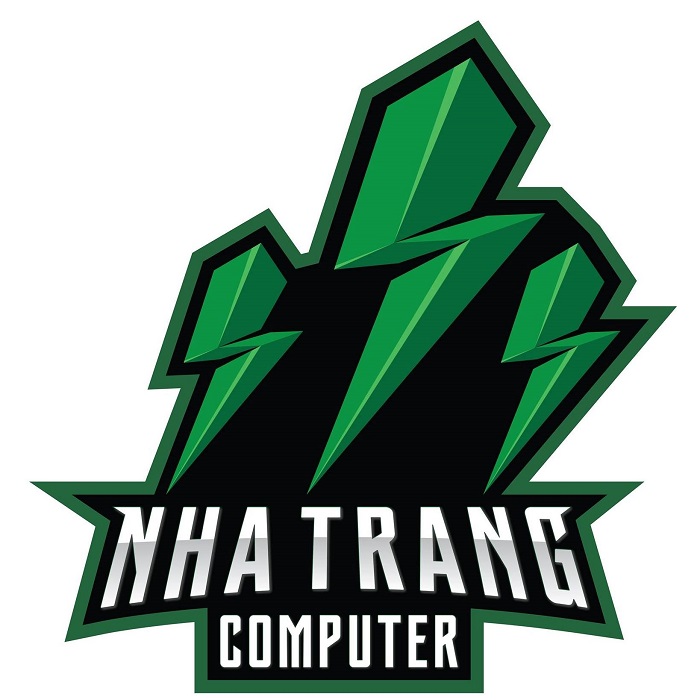 laptop Nha Trang 9