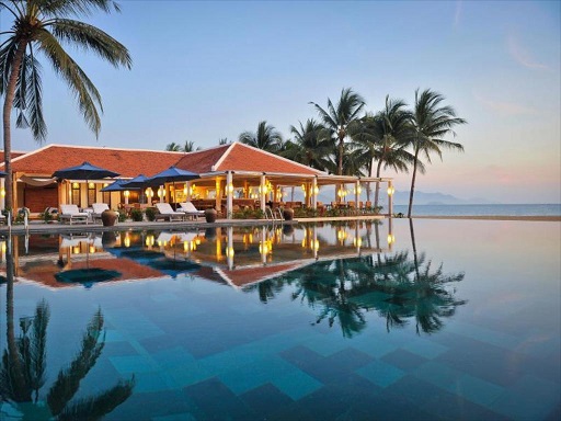 resort Nha Trang 9