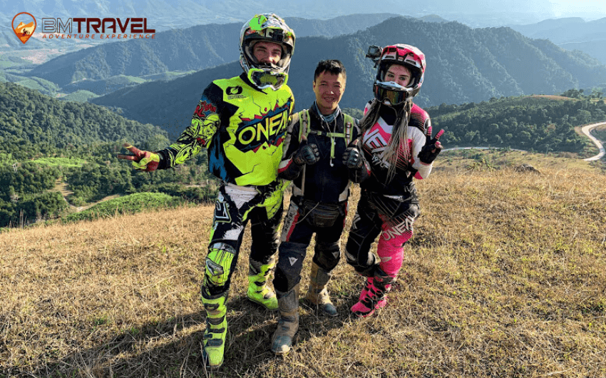 why-vietnam-motorbike-tours-club-is-the-no-1-motorcycle-tours-operator-2
