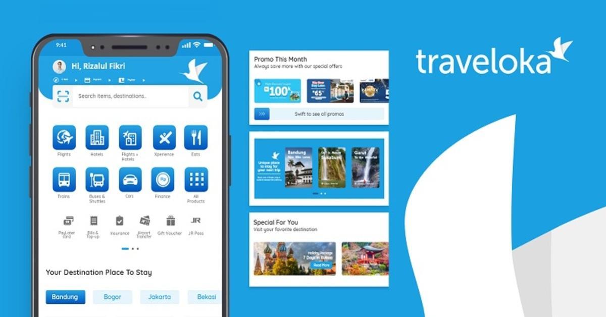 Kinh nghiệm đặt vé máy bay Phú Quốc Hà Nội giá hời trên Traveloka - Top 10  Ninh Bình